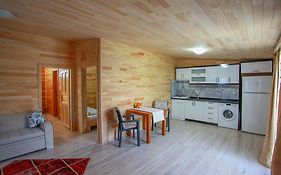 Emek Pension